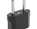 Перехідник USA-Europe adapter