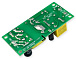 Блок питания YS-U12S24H 24V 500mA 12W