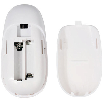 LED Controller RGBW PL-C-24A-Touch