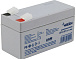 MERLION GP1213F1 (12V/1.3Ah)