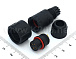 LLT-M14-1504GMZ