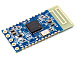 JDY-18 Bluetooth 4.2 модуль