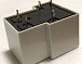 Реле TN90-1T-CS-012VDC (NT90-NCS-DC12V)