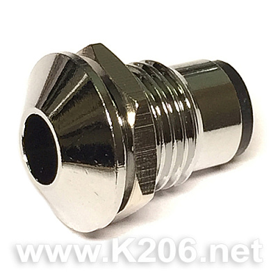 LED HOLDER HX-010H