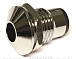 LED HOLDER HX-010H