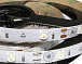 LED стрічка QL-F5050A14-P-12-160