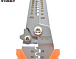 Стріппер RT-120-6282 R'Deer