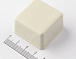 BMD60023-A1