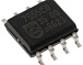 ICM7555IBAZ