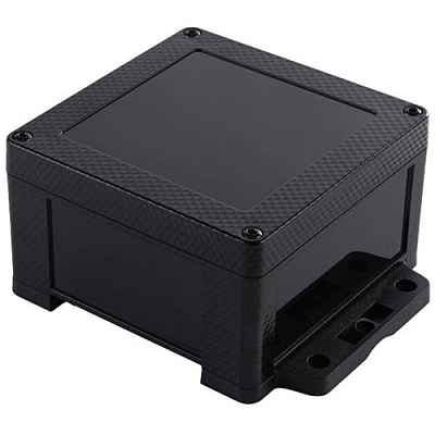 Корпус герметичний BWP10209-A2