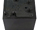 Реле QYT90-2-012DC-ZSR 40A 1C coil 12VDC 1.6W