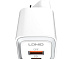 Зарядний пристрій 2*USB LDNIO A2318C