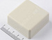 BMD60029-A1