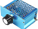 Регулятор потужності 4000W + case