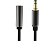 AX-DC201-1m
