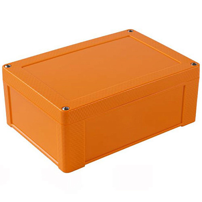 Корпус герметичный BWP10216-A4