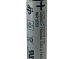 Аккумулятор HighPower 14500CY 750mAh