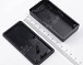BMD60032-A2