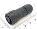 LLT-M14-1502GMZ