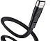 USB кабель HOCO-X53 Type-C /Silicone/