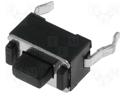 TS-101-5 (3.5x6x5)