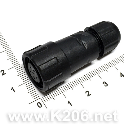 LLT-M14-1506GMZ