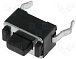 TS-101-5 (3.5x6x5)