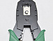 Клещи обжимные TY-315 / TF-315 / HT-315