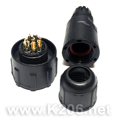 LLT-M14-1508GMZ