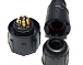 LLT-M14-1508GMZ
