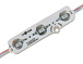 LED модуль RED IP68 ZGXZS6615B-5730