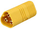 MT60-F/M AMASS (пара)
