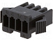 NPPW-04