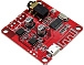 Стерео аудіо модуль XY-BT5W/BLUETOOTH 4,2