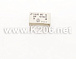 MC15-33N/250VAC MKT