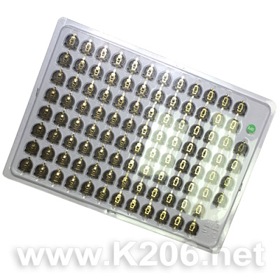 CR1220-02 (SMD)