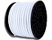 Round Dream 220V IP68 RED