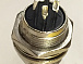 GX12-4M (MIC334-mini)