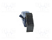 Стриппер HT-325 HANLONG TOOLS