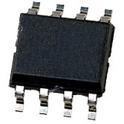 UA 78L05