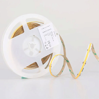 RISHANG COB-320-IP20-WW-5-24 (24V, 5W)
