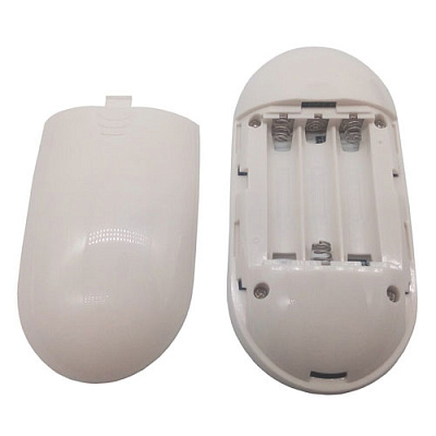 Диммер SZ100 2,4G RF Touch 25A