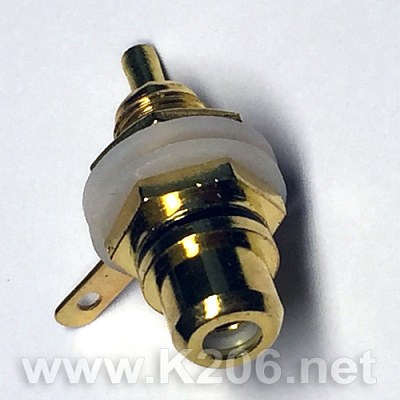 CC-159/B
