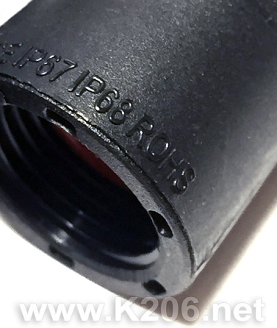 LLT-M14-1506GMZ