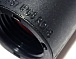 LLT-M14-1506GMZ
