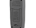 Цифровий мультиметр RB-30C