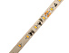 LED лента QL-F3020A35SA-W-24C
