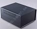 Корпус металевий BDA40008-A2-W275