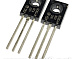 Транзистор PNP BD438