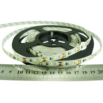 RISHANG 2835-120-IP33-CWd-8-24 (24V, 8.6W)